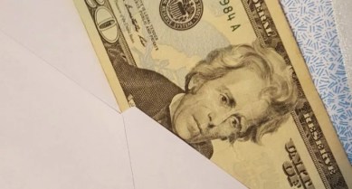 Screen Shot 2018-02-06 at 5.59.28 PM