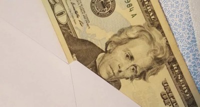 Screen Shot 2018-02-06 at 5.59.28 PM