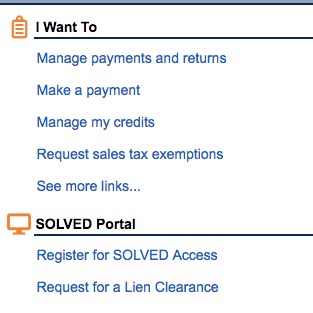 Screen Shot 2018-02-18 at 4.25.38 PM