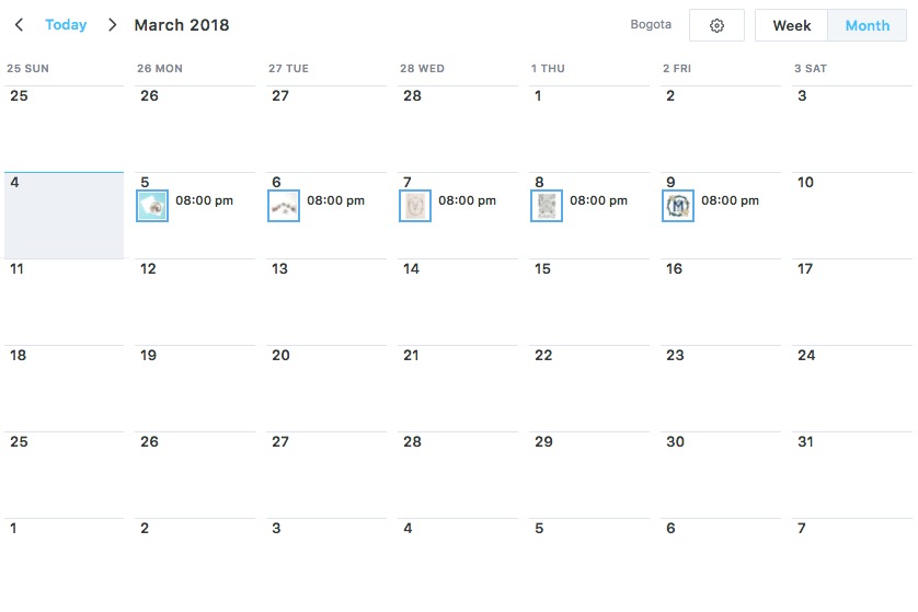 Screen Shot 2018-03-04 at 10.03.00 AM