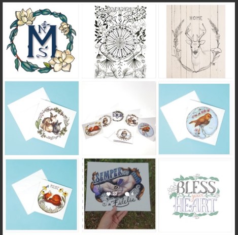 Screen Shot 2018-03-04 at 10.43.32 AM