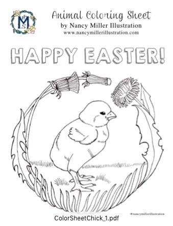 Screen Shot 2018-03-25 at 5.38.54 PM