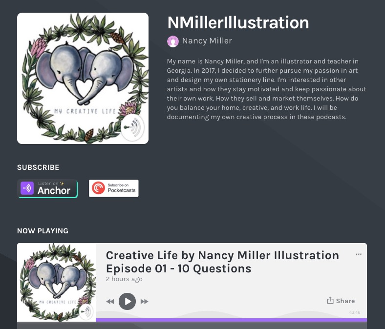 Screen Shot 2018-03-31 at 5.25.27 PM