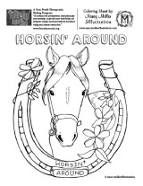 Screen Shot 2018-04-02 at 11.52.32 AM