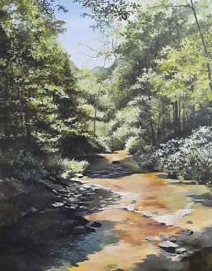 Screen Shot 2018-04-03 at 3.20.48 PM