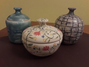 Screen Shot 2018-04-03 at 3.21.41 PM