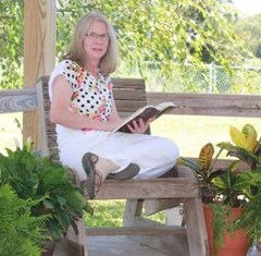 Screen Shot 2018-04-03 at 3.31.39 PM