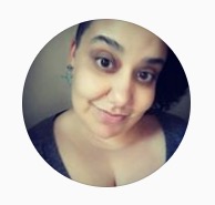 Screen Shot 2018-04-04 at 7.59.52 PM