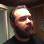 10547287_440244266155208_833181053_a