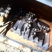 Screen Shot 2018-05-06 at 5.22.57 PM