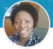 Screen Shot 2018-05-13 at 6.46.40 PM