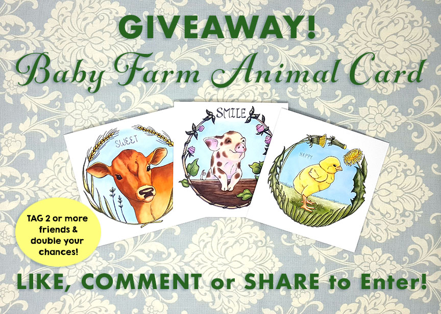 Farm3_FlatAbove_LONG_Giveaway