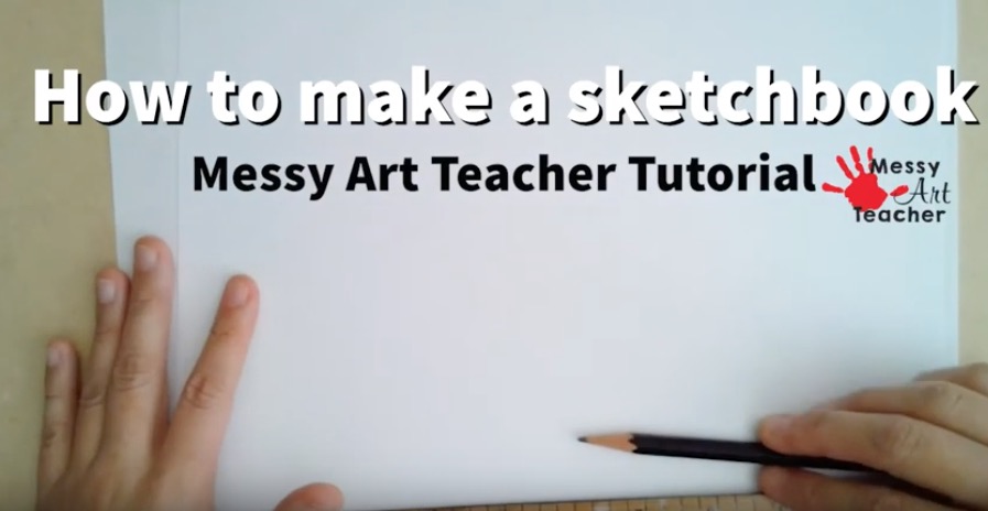 Screen Shot 2018-11-23 at 11.31.47 PM