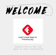 Screen Shot 2018-12-16 at 6.33.41 PM