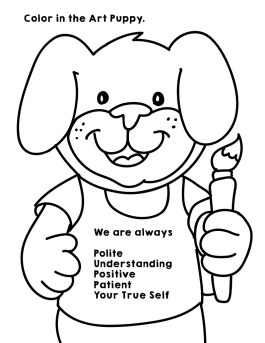 Screen Shot 2018-12-22 at 2.03.44 PM