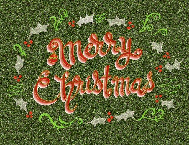 Screen Shot 2018-12-24 at 4.55.29 PM.jpeg