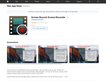 Screen Shot 2018-12-29 at 2.07.06 PM