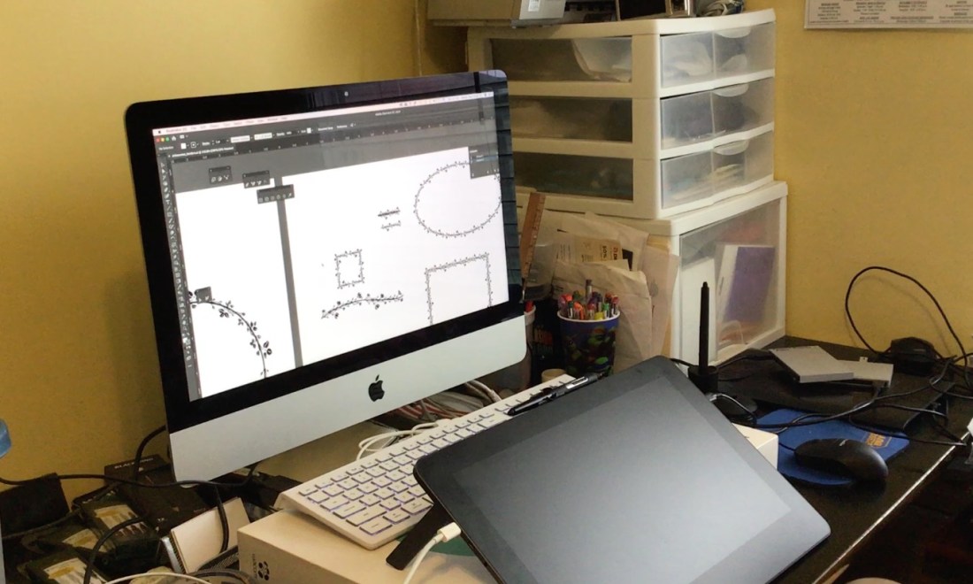 Screen Shot 2018-12-29 at 2.34.35 PM