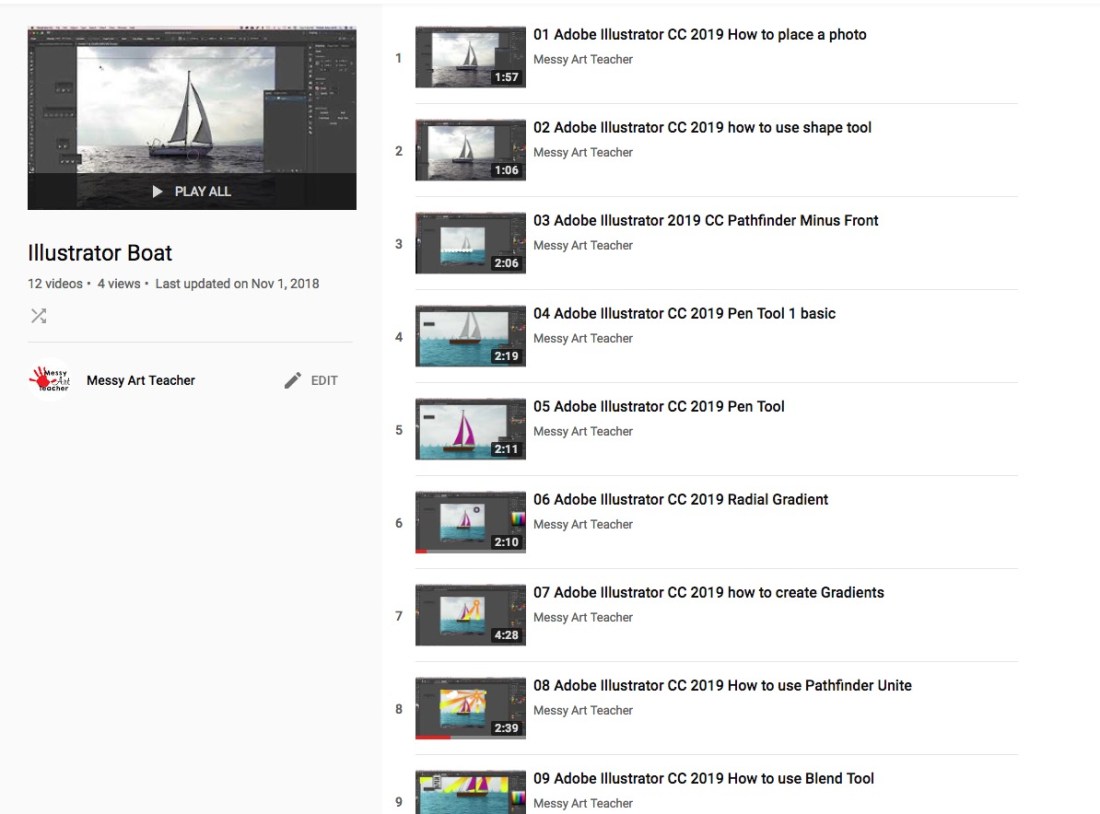 Screen Shot 2018-12-29 at 2.46.31 PM