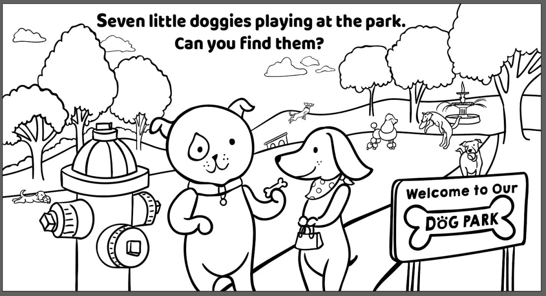 Screen Shot 2018-12-30 at 3.28.43 PM