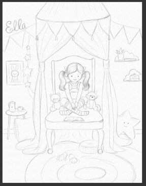 49761524_1314517692060142_6932854755148431360_n