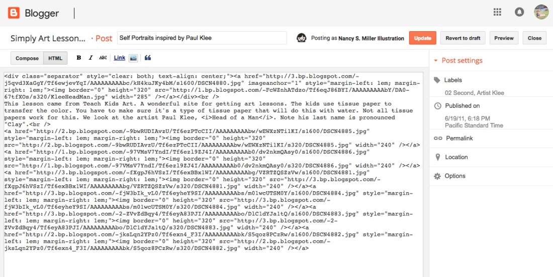 Screen Shot 2019-01-01 at 11.35.45 AM