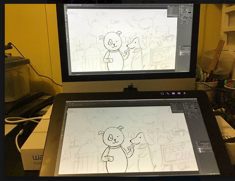 Screen Shot 2019-01-02 at 1.41.54 PM