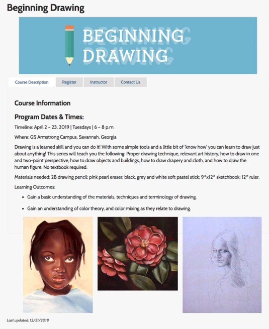 Screen Shot 2019-01-02 at 1.48.04 PM