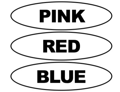 Screen Shot 2019-01-02 at 12.49.02 PM