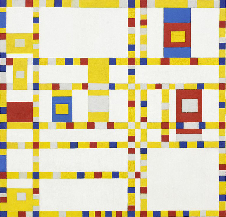 broadwayboogiewoogiesmall