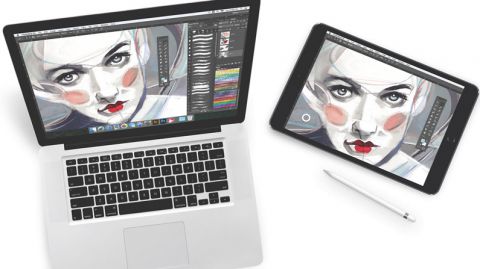 jmmwefasknpfbz4szpkyke-480-80