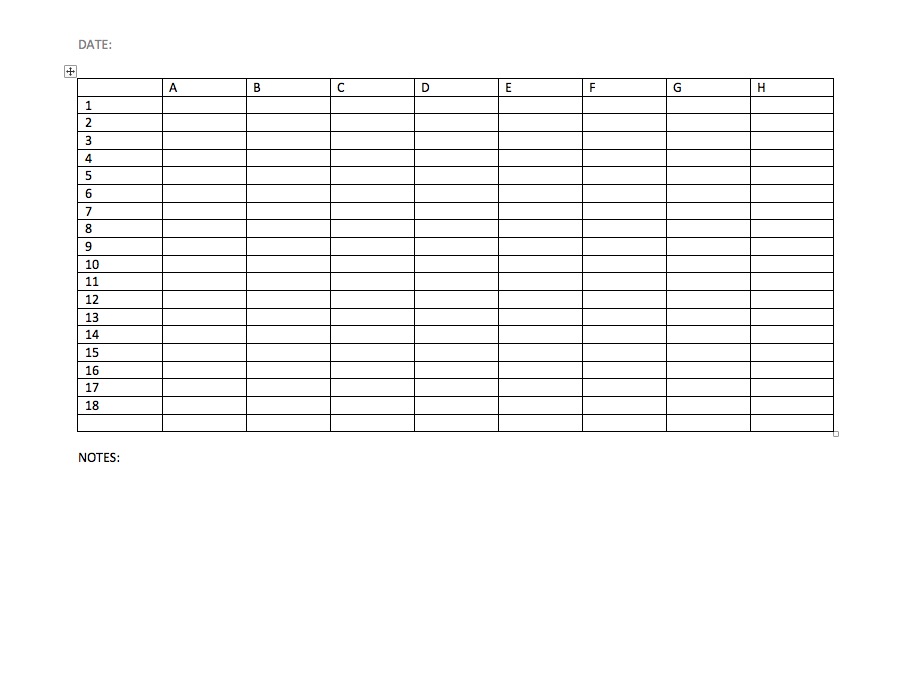 screen shot 2019-01-05 at 11.12.55 am