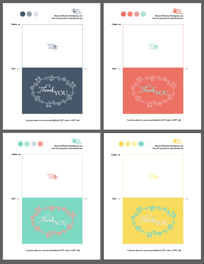 screen shot 2019-01-06 at 10.39.12 am