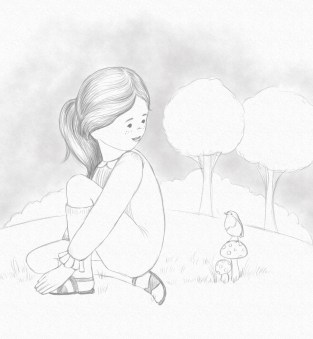 screen shot 2019-01-12 at 11.32.29 pm