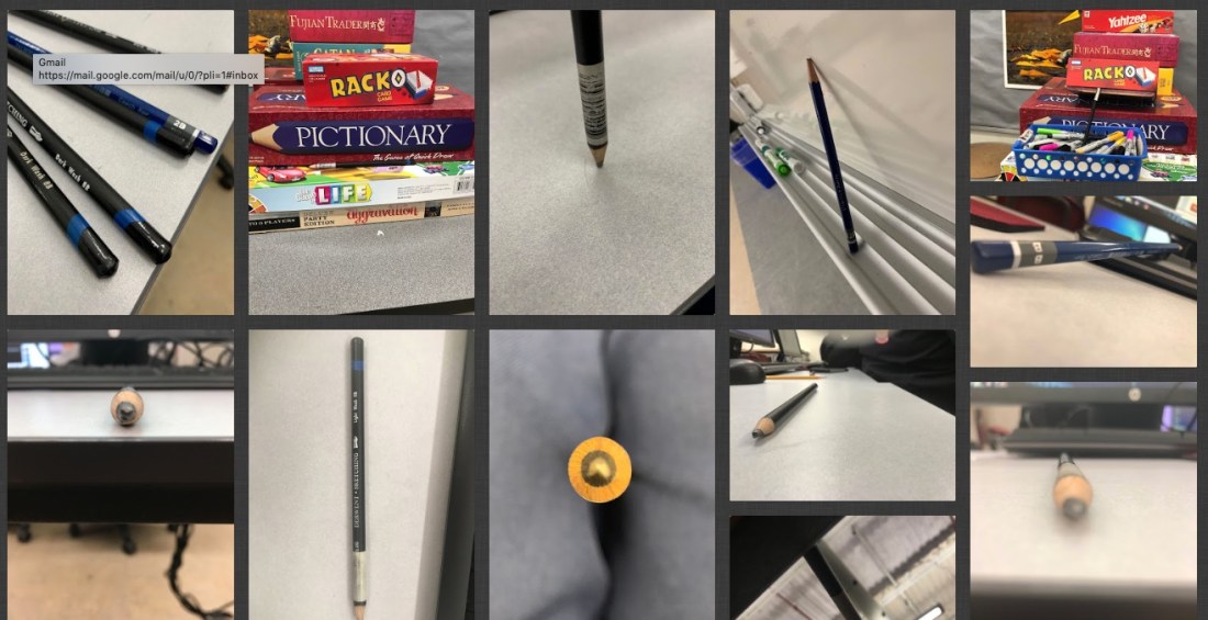 screen shot 2019-01-19 at 8.31.39 pm