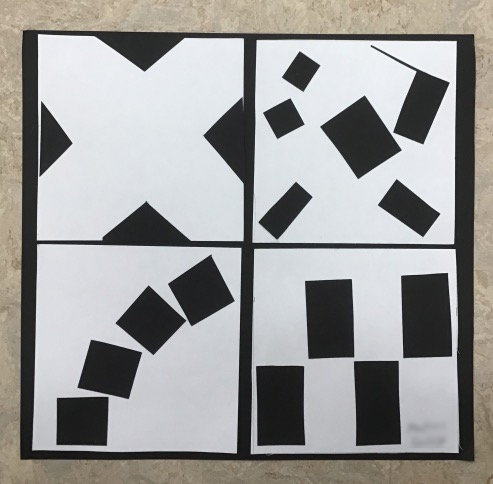 screen shot 2019-01-19 at 8.38.06 pm