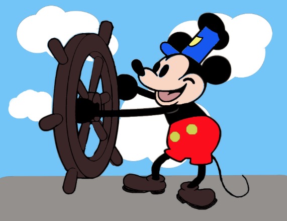 screen shot 2019-01-19 at 9.37.35 pm