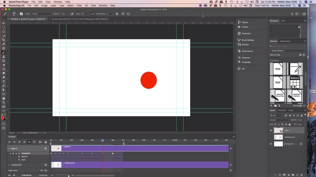 screen shot 2019-01-26 at 12.58.07 pm