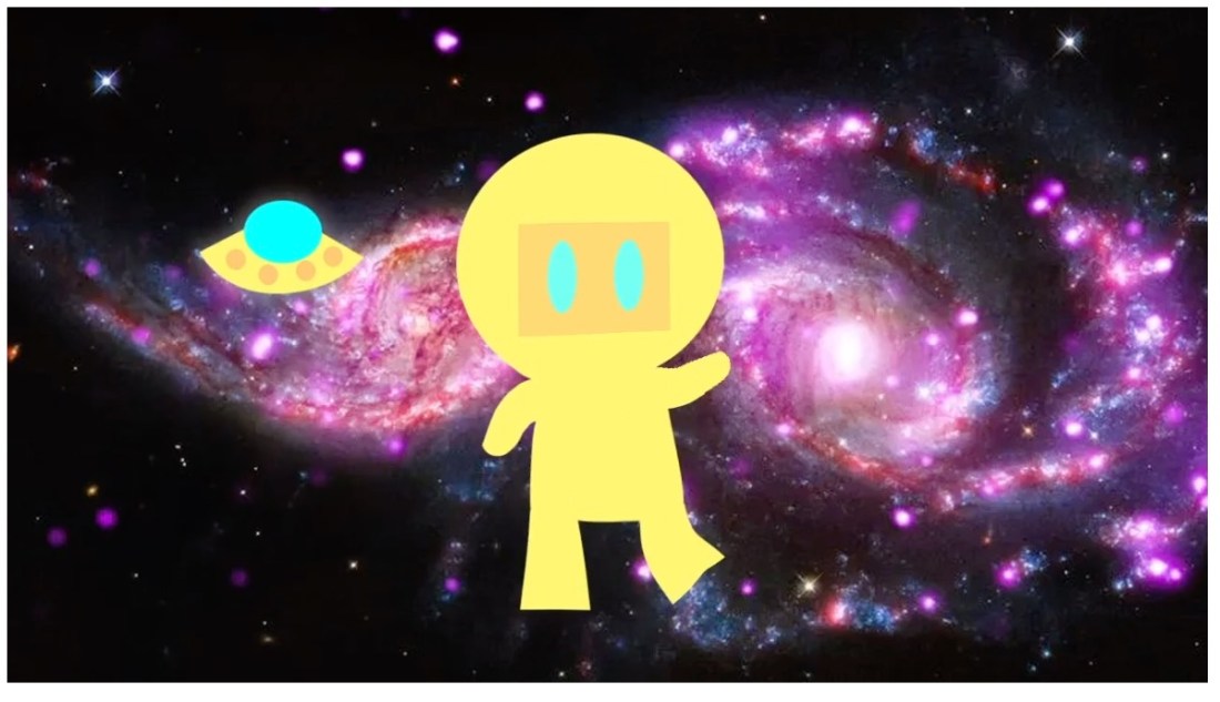 Screen Shot 2019-02-02 at 10.32.43 PM