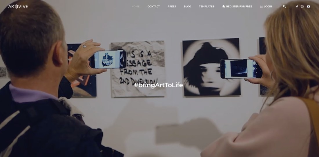 Screen Shot 2019-02-02 at 10.37.52 PM