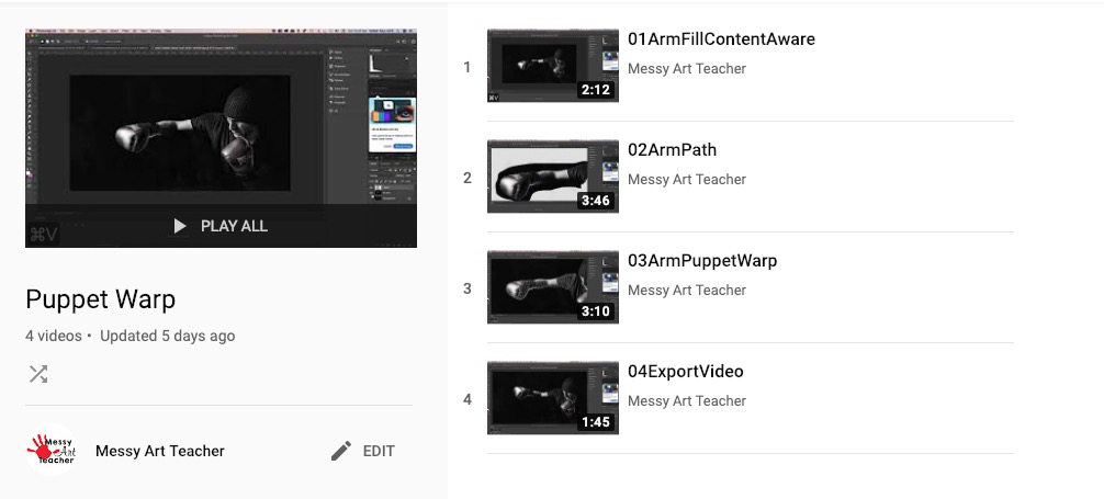 Screen Shot 2019-02-09 at 10.39.49 AM