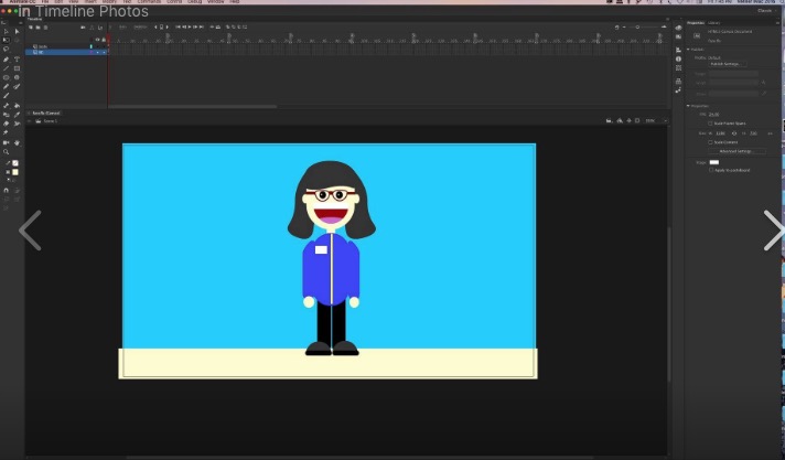 Screen Shot 2019-02-09 at 10.51.25 AM