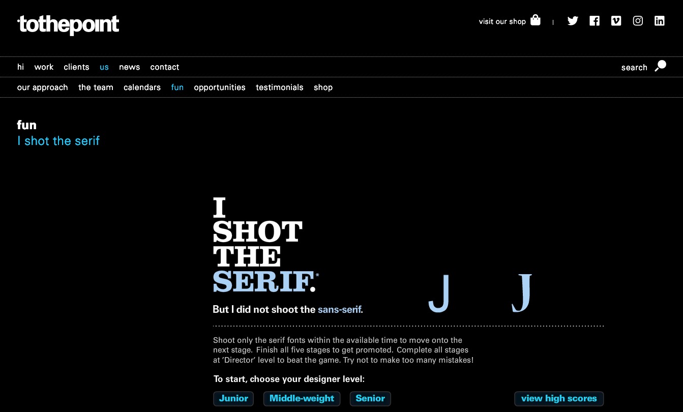 Screen Shot 2019-02-16 at 3.06.53 PM