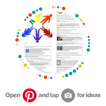 pincode_126452770726566215