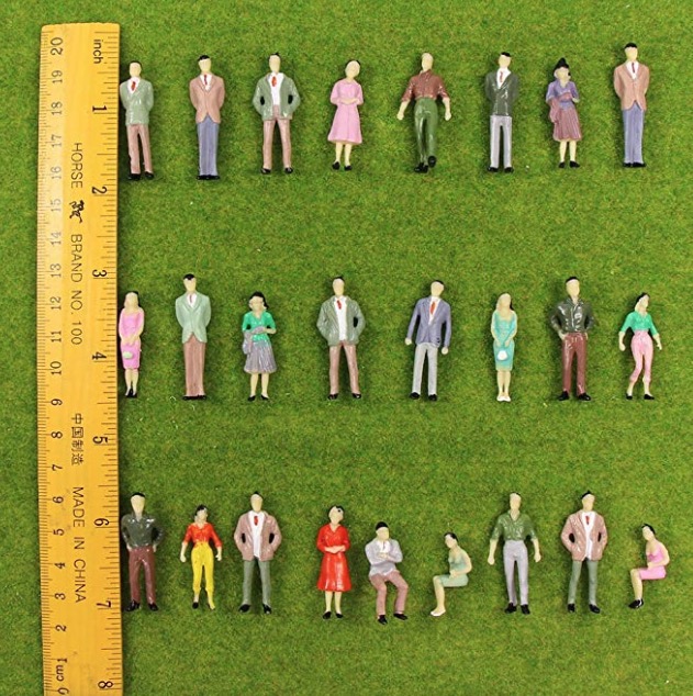 Screen Shot 2019-03-02 at 4.29.18 PM.jpg