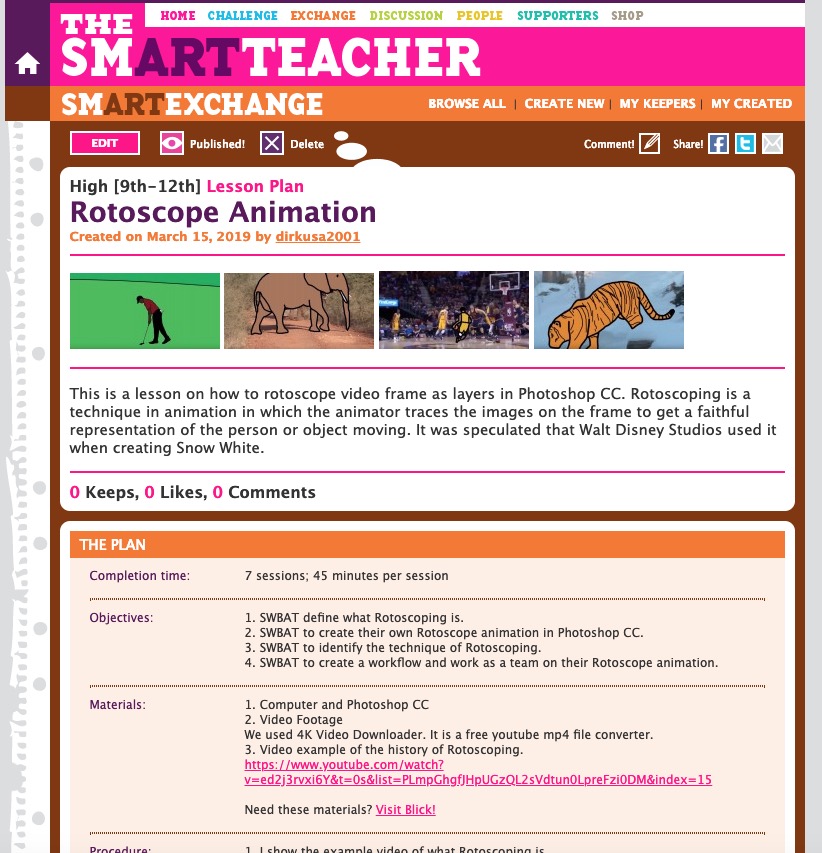 Screen Shot 2019-03-15 at 10.31.22 PM.jpg