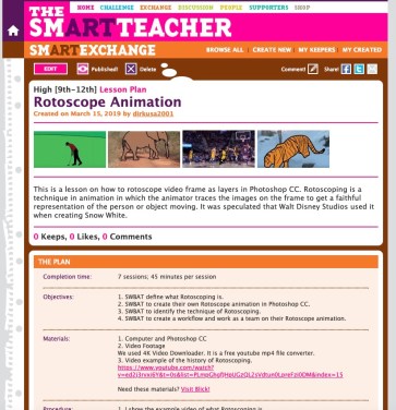 Screen Shot 2019-03-15 at 10.31.22 PM.jpg