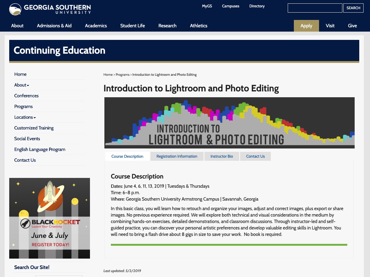 Screen Shot 2019-05-03 at 9.34.34 PM