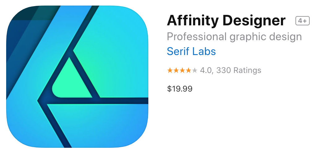 Screen Shot 2019-05-10 at 9.35.21 PM