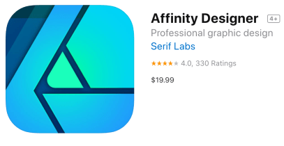 Screen Shot 2019-05-10 at 9.35.21 PM